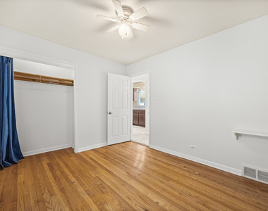 3109 Grove Avenue - Photo Thumbnail 16