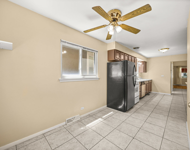 3109 Grove Avenue - Photo Thumbnail 10