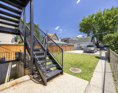 3109 Grove Avenue - Photo Thumbnail 21