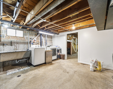 3109 Grove Avenue - Photo Thumbnail 20