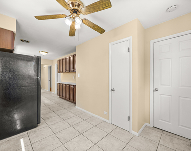 3109 Grove Avenue - Photo Thumbnail 11