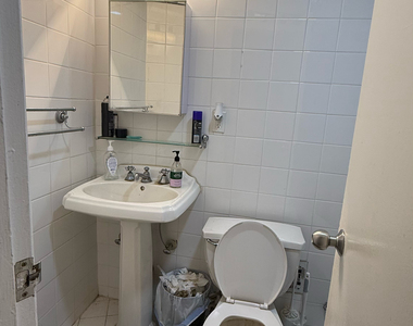 50 West 34th Street - Photo Thumbnail 4