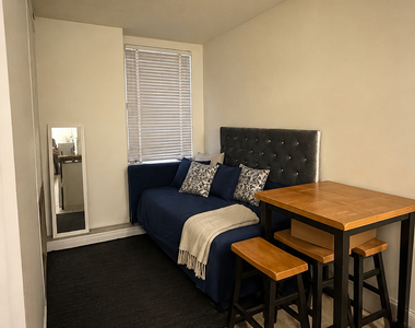 50 West 34th Street - Photo Thumbnail 2