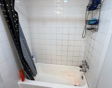 50 West 34th Street - Photo Thumbnail 3