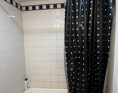 50 West 34th Street - Photo Thumbnail 5