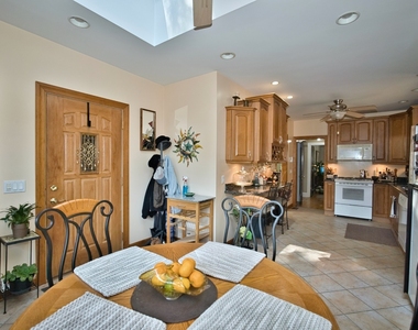 5974 W Miami Avenue - Photo Thumbnail 30