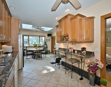 5974 W Miami Avenue - Photo Thumbnail 25
