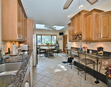 5974 W Miami Avenue - Photo Thumbnail 24