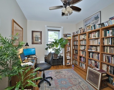 5974 W Miami Avenue - Photo Thumbnail 16