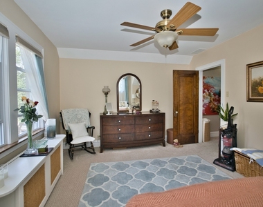 5974 W Miami Avenue - Photo Thumbnail 40