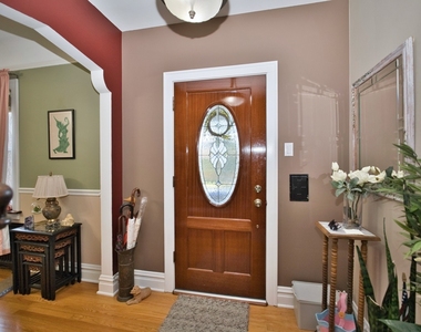 5974 W Miami Avenue - Photo Thumbnail 8