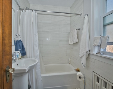 5974 W Miami Avenue - Photo Thumbnail 37
