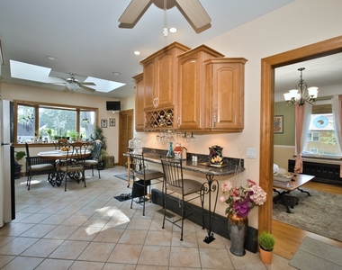 5974 W Miami Avenue - Photo Thumbnail 26