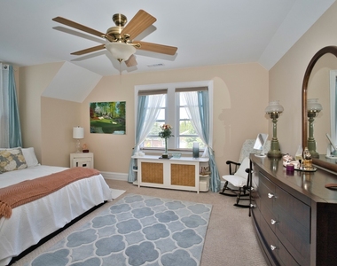 5974 W Miami Avenue - Photo Thumbnail 38