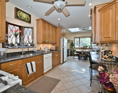 5974 W Miami Avenue - Photo Thumbnail 23