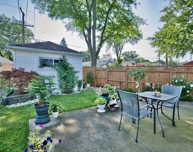5974 W Miami Avenue - Photo Thumbnail 3