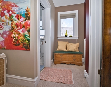 5974 W Miami Avenue - Photo Thumbnail 41