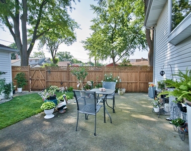 5974 W Miami Avenue - Photo Thumbnail 6