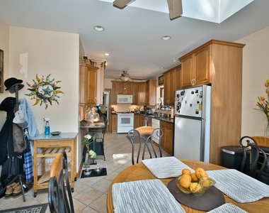 5974 W Miami Avenue - Photo Thumbnail 29