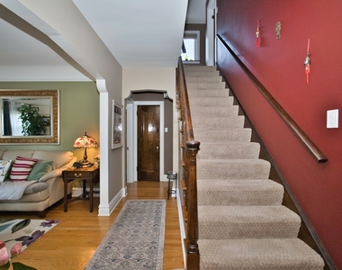5974 W Miami Avenue - Photo Thumbnail 9