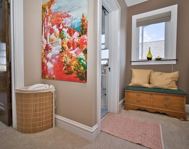 5974 W Miami Avenue - Photo Thumbnail 42