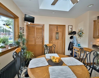 5974 W Miami Avenue - Photo Thumbnail 31