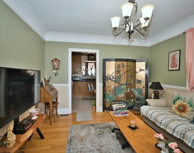 5974 W Miami Avenue - Photo Thumbnail 13