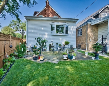 5974 W Miami Avenue - Photo Thumbnail 7