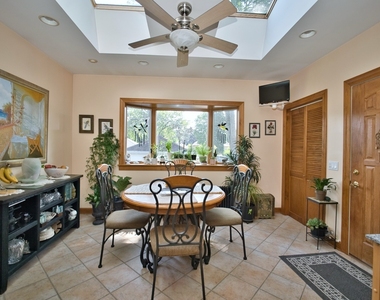 5974 W Miami Avenue - Photo Thumbnail 19