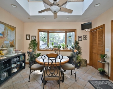 5974 W Miami Avenue - Photo Thumbnail 20