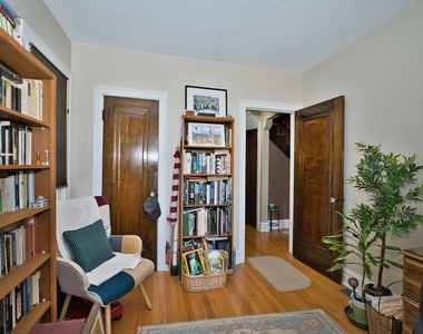 5974 W Miami Avenue - Photo Thumbnail 17
