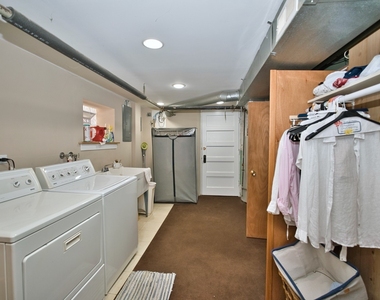 5974 W Miami Avenue - Photo Thumbnail 33