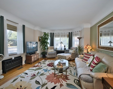 5974 W Miami Avenue - Photo Thumbnail 10