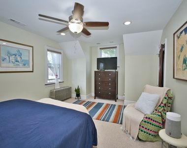 5974 W Miami Avenue - Photo Thumbnail 35