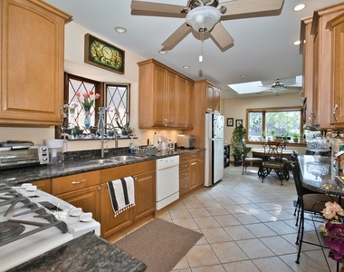 5974 W Miami Avenue - Photo Thumbnail 22