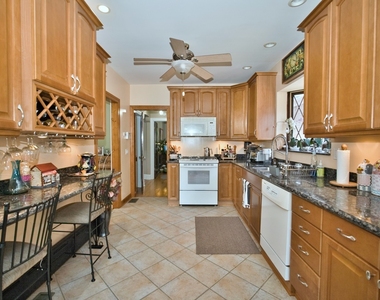 5974 W Miami Avenue - Photo Thumbnail 27