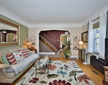 5974 W Miami Avenue - Photo Thumbnail 11