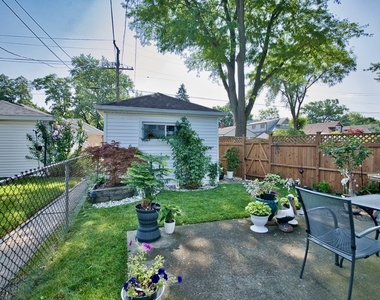 5974 W Miami Avenue - Photo Thumbnail 5
