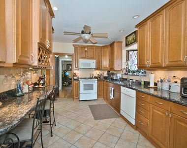 5974 W Miami Avenue - Photo Thumbnail 28