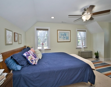 5974 W Miami Avenue - Photo Thumbnail 34