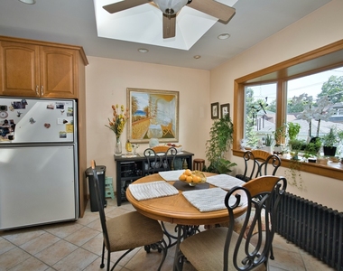 5974 W Miami Avenue - Photo Thumbnail 32