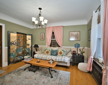 5974 W Miami Avenue - Photo Thumbnail 12