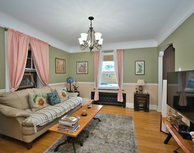 5974 W Miami Avenue - Photo Thumbnail 15