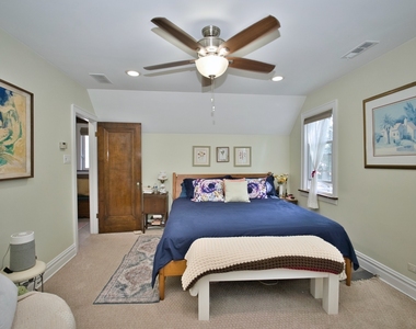 5974 W Miami Avenue - Photo Thumbnail 36
