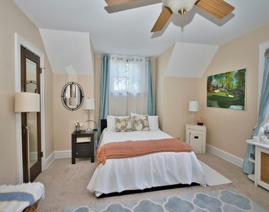 5974 W Miami Avenue - Photo Thumbnail 39