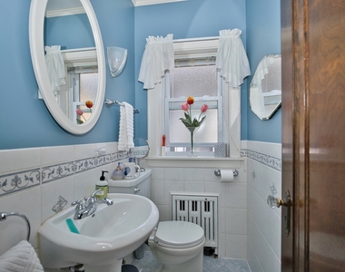 5974 W Miami Avenue - Photo Thumbnail 18