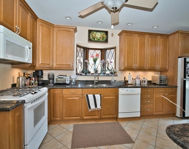 5974 W Miami Avenue - Photo Thumbnail 21
