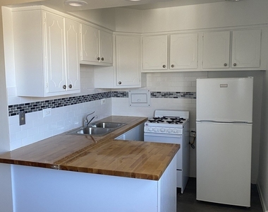 6030 N Kenmore Avenue - Photo Thumbnail 1