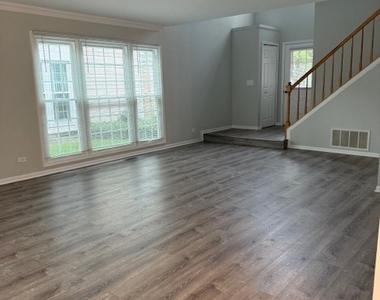 4840 Prestwick Place - Photo Thumbnail 4