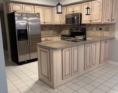 4840 Prestwick Place - Photo Thumbnail 2